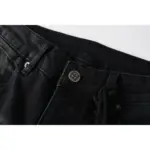 KSBI Jean - Image 16