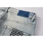 KSBI Jean - Image 15