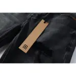 KSBI Jean - Image 15