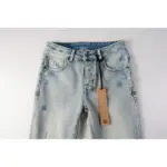 KSBI Jean - Image 11