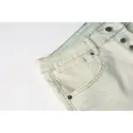 KSBI Jean - Image 12