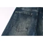 KSBI Jean - Image 10