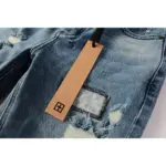 KSBI Jean - Image 15