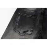 KSBI Jean - Image 12