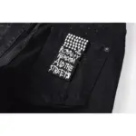 KSBI Jean - Image 13
