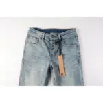 KSBI Jean - Image 6