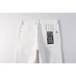 KSBI Jean - Image 11