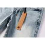 KSBI Jean - Image 11