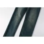 KSBI Jean - Image 11
