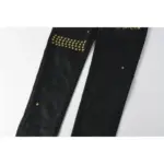 KSBI Jean - Image 7