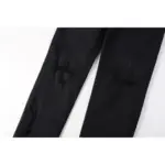 KSBI Jean - Image 14