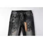 KSBI Jean - Image 8