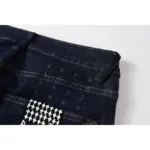 KSBI Jean - Image 11