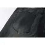KSBI Jean - Image 11