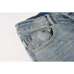 KSBI Jean - Image 7