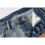 KSBI Jean - Image 9