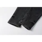 KSBI Jean - Image 8