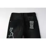 KSBI Jean - Image 11