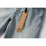 KSBI Jean - Image 7