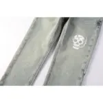 KSBI Jean - Image 8