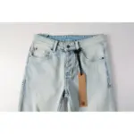 KSBI Jean - Image 15