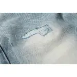 KSBI Jean - Image 12