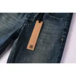 KSBI Jean - Image 7