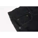 KSBI Jean - Image 10