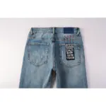 KSBI Jean - Image 13