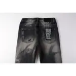 KSBI Jean - Image 9