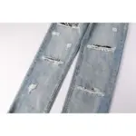 KSBI Jean - Image 12