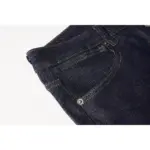 KSBI Jean - Image 12
