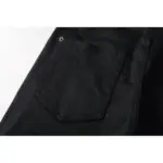 KSBI Jean - Image 13