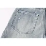 KSBI Jean - Image 10