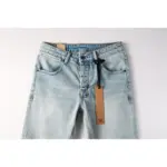 KSBI Jean - Image 6