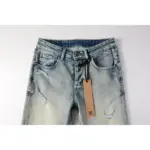 KSBI Jean - Image 10