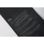 KSBI Jean - Image 9