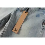 KSBI Jean - Image 8