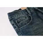 KSBI Jean - Image 4