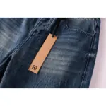 KSBI Jean - Image 6