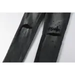 KSBI Jean - Image 8