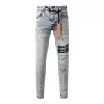KSBI Jeans