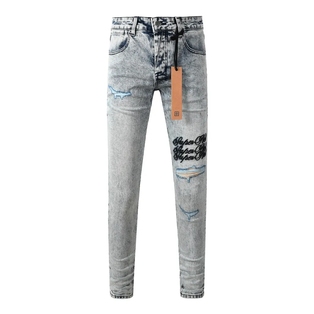KSBI-Jeans-1-1 KSBI Jeans - Image 1