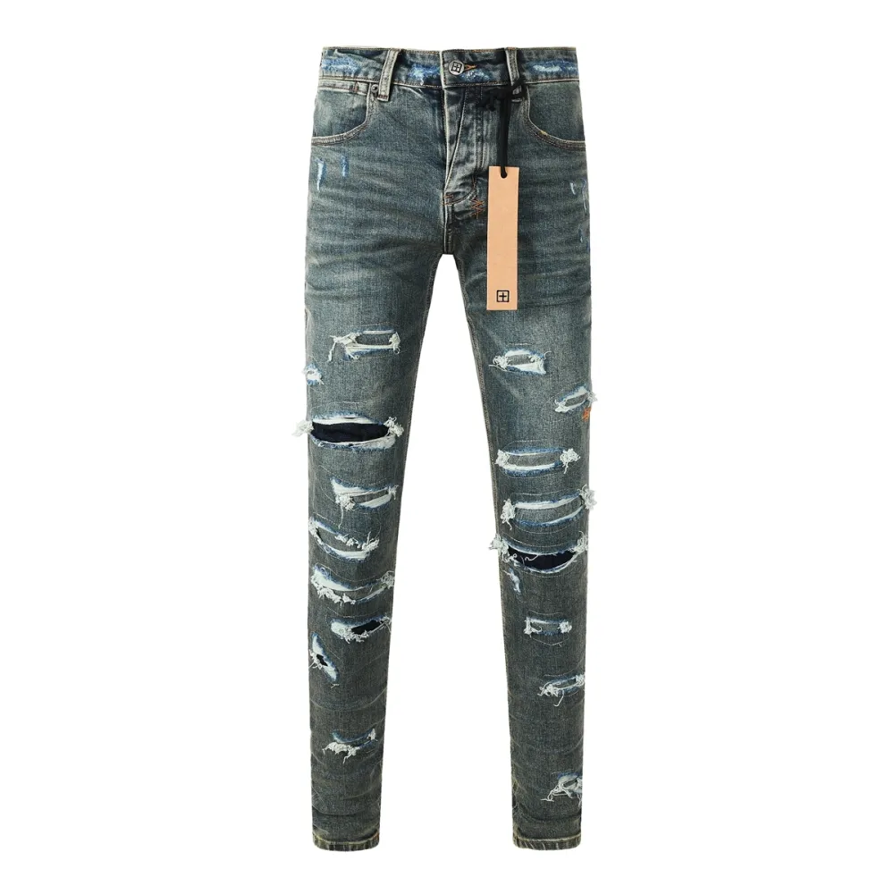 KSBI-Jeans-1-2 KSBI Jeans - Image 1