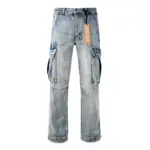 KSBI Jeans