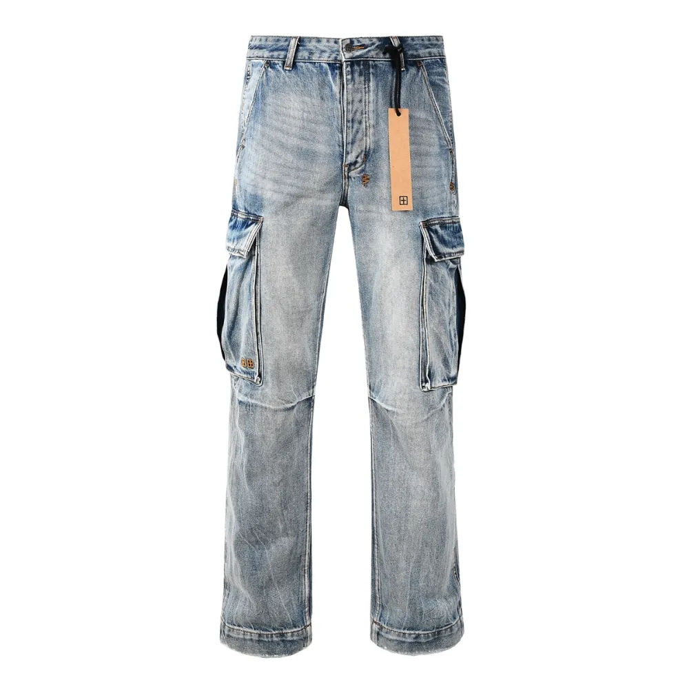 KSBI-Jeans-1-3 KSBI Jeans - Image 1