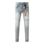 KSBI Jeans