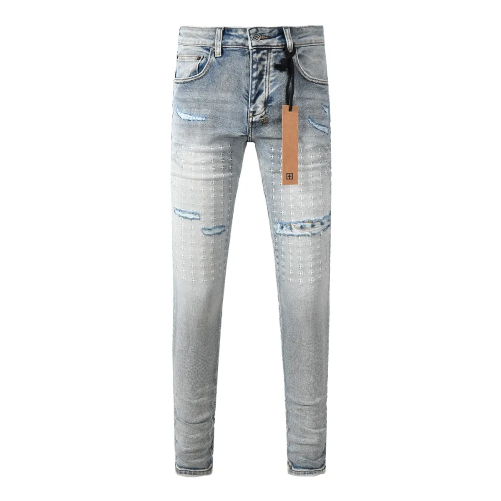 KSBI-Jeans-1-4 KSBI Jeans - Image 1