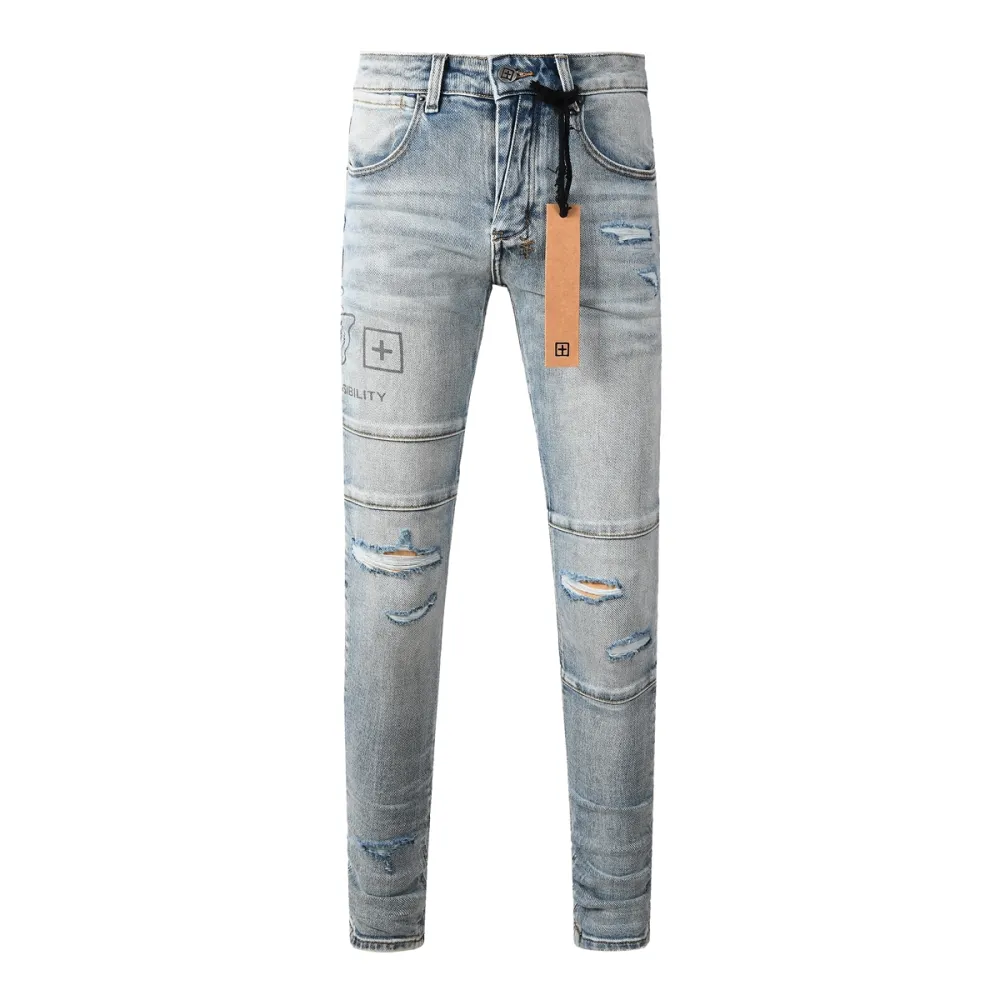 KSBI-Jeans-1 KSBI Jeans - Image 1