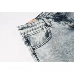 KSBI Jeans - Image 7